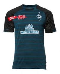 It shows all personal information about the players, including age, nationality, contract duration and current market value. 17 Cheap Sv Werder Bremen Jersey Shirt Kit Top Ideas Jersey Shirt Bremen Jersey