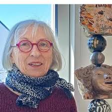 Saint-Molf : actualités et infos en direct, sorties, agenda, images, 44350 