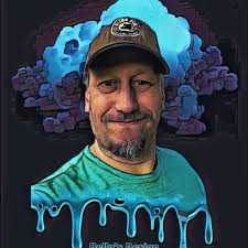 Meg Foster went from a great horror actress to an awesome actress of the  horror genre, going back further the He Man Masters Of The Universe to  Circle Of Fear and on