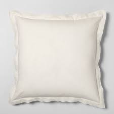 Plus, free shipping available at world market. Floor Pillows Farmhouse And Country Furniture Country Decor Target