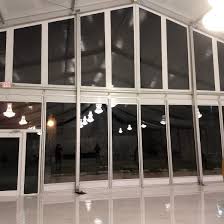 Has anyone tinted their side mirrors? Miami Tint Specialists Windows Protected With One Sided Mirror 7 Film This Is A Neutral Reflective Film That Is Designed For Privacy While Also Reducing The Heat And Glare Perfect Addition To