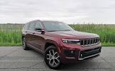 Jeep-Grand-Cherokee-L