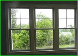 Andersen Double Hung Window Sizes Bainsdesoleil Info