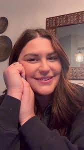 Tabitha Faulkner's Instagram, Twitter & Facebook