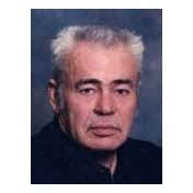 Search Donald Andersen Obituaries and Funeral Services