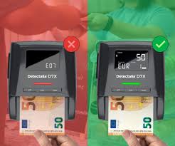Una de las mejores formas para conocer si un vendedor es de confianza es comprobar las ventas históricas que ha realizado. 10 Mejores Detectores De Billetes Falsos En Abril 2021 Fasaworld