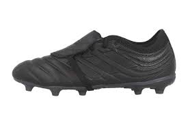 Where fans become heroes and heroes become people. Adidas Copa Gloro 20 2 Fg Sportschuhe Stollenschuhe In Ubergrossen Schwarz G28630 Grosse Herrenschuhe