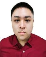 Division of Examinations, Awards and Scholarships