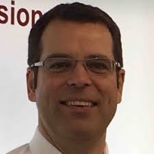 January marks a significant milestone at Carfulan Group, as we celebrate  three outstanding team members who have been part of our journey for over  10 years. Our people are more than just… |