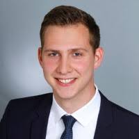 50+ "Heppding" profiles