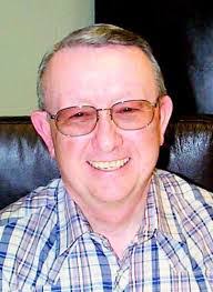 Marvin Glasgow's Instagram, Twitter & Facebook