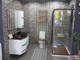 Koçtaş banyo fayans modelleri ve fiyatları. 30 Banyo Fayans Modelleri Size Ilham Verecek Evduzenleme Com