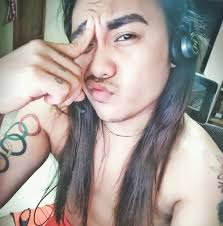 LUMUHOD PA 😭 Bembem Bautista unleashes a powerful attack and takes a  moment to regain his composure