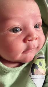 Autumn Higbee's Instagram, Twitter & Facebook