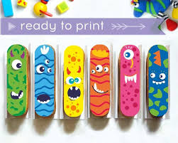 Cake Topper Print Edible Images Food Printing For Decoration Etsy In 2020 Edible Printing Eclairs Edible Images