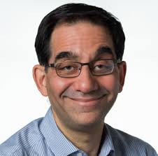 Saturday, November 2, 2019 8:30 AM