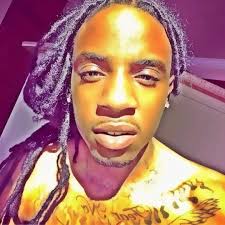 Stream Young Rob music