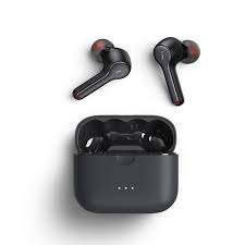 This anker soundcore liberty air 2 review was updated on april 15, 2021, to update the scoring with the results of our audience poll. Soundcore By Anker Liberty Air 2 In Ear Wireless Headphones Target