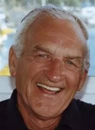 Thomas Forsyth Obituary (1930