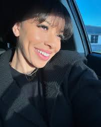 little bit of this, little bit of that. 🤗☺️