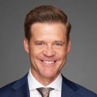 Larry Markley's Instagram, Twitter & Facebook