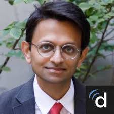 Whitney Nugent's Instagram, Twitter & Facebook