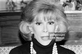 37 Joan Maloney Stock Photos, High-Res Pictures, and Images