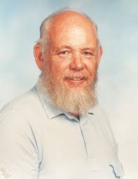 Obituary for John Aaron Batchelor, Jr.