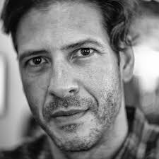 Michael Magers Photography