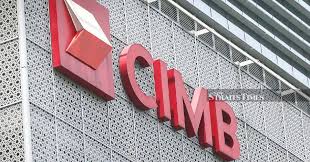 Cimb islamic bank berhad operates as an islamic bank. Cimb Group Cuts Lending Rates From March 9