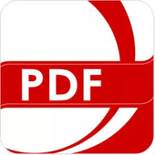 Adobe acrobat reader es el sistema estándar global gratuito de gestión de documentos más fiable. Pdf Reader Pro Read Annotate Edit Sign Merge Apk Google 2 0 2 Download For Android Download Pdf Reader Pro Read Annotate Edit Sign Merge Apk Latest Version Apkfab Com