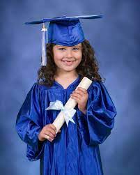 Pre School Graduate Kindergarten Graduation Pictures Kindergarden Graduation Kindergarten Graduation