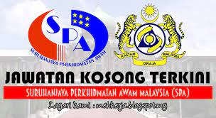 Admin sedaya upaya mengemaskini jawatan setiap hari untuk anda semua. Jawatan Kosong Di Suruhanjaya Perkhidmatan Awam Malaysia Spa 16 Jan 2017 150 Kekosongan Jawatan Kosong 2021 Kerja Kosong Terkini Job Vacancy