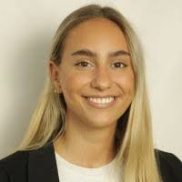 Linda Renner's Instagram, Twitter & Facebook