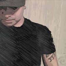 Stream Kenny Dang music