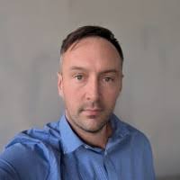 1000+ "Kewley" profiles