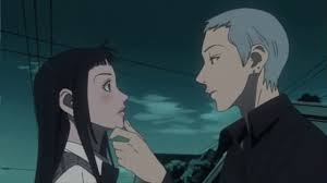 Check spelling or type a new query. Paradise Kiss Anime To Watch Youtube
