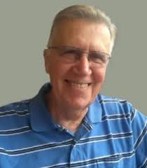 Obituary information for Richard S. Sweeney