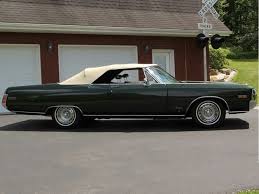 Image result for Black 1970 Chrysler