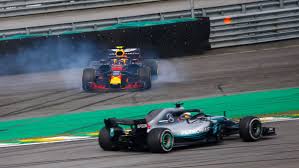 Esports fantasy daily fantasy f1 play f1 2020 f1 mobile racing f1 clash. Brazilian Grand Prix 2018 Race Report Formula 1