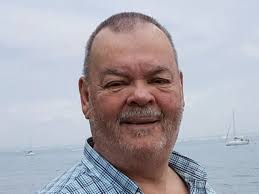 Death and funeral announcements from across Cambridgeshire this week