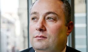 MPs to scrutinise Sir Philip Green's link with influential banker