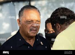 L barber hi-res stock photography and images