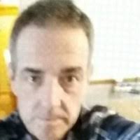 Frank Kissel Email & Phone Number