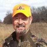 John Boone Email & Phone Number