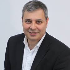 It's been a non-stop three months since I joined Ellacotts Accountants  (that's my excuse for taking 2 weeks to do this post 😆) and a year since I  returned to the UK