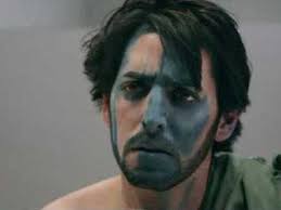 Cisco: Circle Story • Ads of the World™