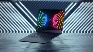 Get the best deal for razer blade stealth laptops from the largest online selection at ebay.com. Ces 2021 Razer Blade Series Hadir Dengan Opsi Layar 4k Refresh Rate 360hz Gizmologi