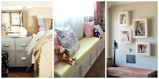 Storage beds are one of the most obvious storage hacks for small bedrooms, but they're also among the best. 10 Best Bedroom Storage Ideas Storage Ideas For Small Bedrooms