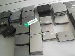 The market is the largest ict accessory market in africa. Prices Of London Used Laptops In Lagos